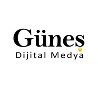 Güneş Dijital Medya logo - Similar company to Netlab New Media Research Lab.