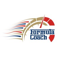 Formula Coach logo - Similar company to Bari