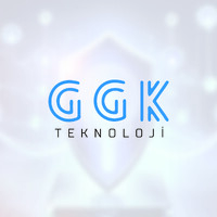 GGK TEKNOLOJİ A.Ş. logo - Similar company to Sysdbaops