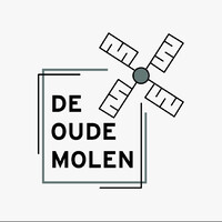 Restaurant 'De Oude Molen'