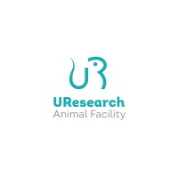 UResearch Animal Facility logo - Similar company to Centre For Laboratory Animal Research And Training (Clart)