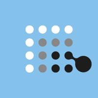 PerfectPZ logo - Similar company to De Coachkade