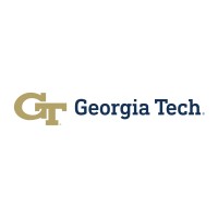 Georgia Tech MS in Urban Design logo - Similar company to Georgia Tech High Performance Building Lab - Hpbl