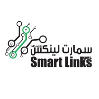 Smart Links Communication