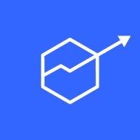 Signal Centre logo - Similar company to Radiqant