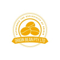 Origin Bean logo - Similar company to Extreme Products | Intrinsic Safe Mobiles | Emergency Warning Lights