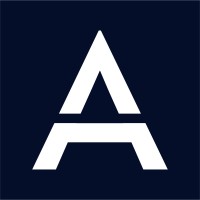 ALBIA | IMAP, Fusiones y Adquisiciones M&A logo - Similar company to Stellum Capital