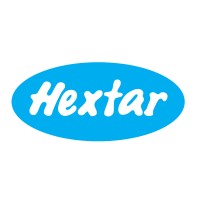 Hextar Capital Berhad logo - Similar company to Opcom Inc