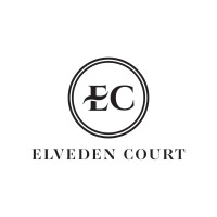 Elveden Court logo - Similar company to Person Centred Software Australia