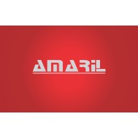 Amaril Indústria De Abrasivos Ltda logo - Similar company to Núcleo Indústria E Comércio De Ferroligas