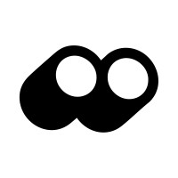 Parter logo - Similar company to Boundless Discovery Inc.