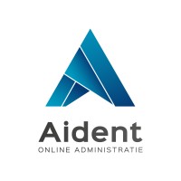 Aident logo - Similar company to It Experts Bvba