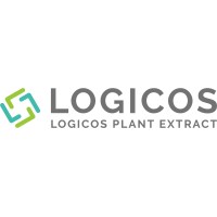 Logicos Plant Extract logo - Similar company to Evolve Ingredients