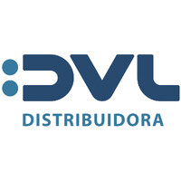 DVL Distribuidora logo - Similar company to Dvl Group, Inc.