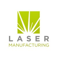 Laser Manufacturing S.L logo - Similar company to Mega Mediterranean Manufacturing