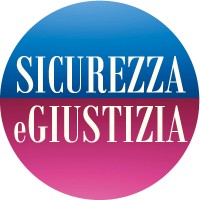 Sicurezza e Giustizia logo - Similar company to Ews Group | Ews Spain