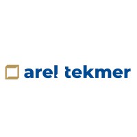AREL TEKMER logo - Similar company to Artı Arel Kuluçka Ve Girişimcilik Merkezi