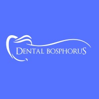 Dental Bosphorus logo - Similar company to Df Dental