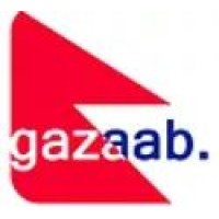 Project Gazaab Nepal