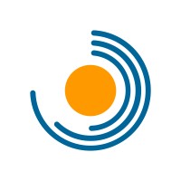 Schmalzer mind+engineering GbR logo - Similar company to Brú