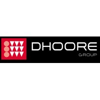 D'HOORE GROUP logo - Similar company to Danleasing A/S