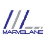 Marvelane Sdn Bhd logo - Similar company to Lestari Ihsan