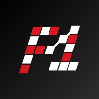 F1 Ledger logo - Similar company to Lite