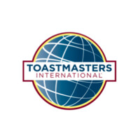 Allied Bahrain Communicators Toastmasters Club logo - Similar company to Bachelor Of Business Marketing - Bahrain Polytechnic