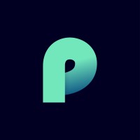 Plui logo - Similar company to Telepath
