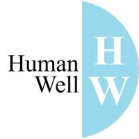 HumanWell İnsan Kaynakları ve Danışmanlık Hizmetleri logo - Similar company to Hrt Event
