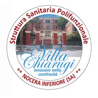 Villa Chiarugi logo - Similar company to Servizi Industriali Srl