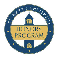 St. Mary's University Honors Program logo - Similar company to Rarchy