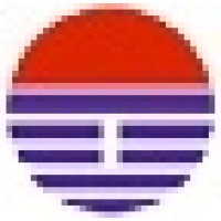 河南中孚实业股份有限公司