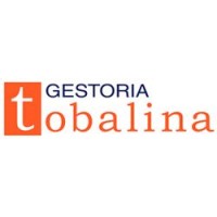 Gestoría Tobalina logo - Similar company to Hiruki Gestoría