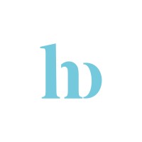 Horas Determinantes logo - Similar company to Alves & Rasteiro | Engenharia, Consultoria E Formação