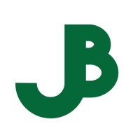 Badu Tax Services, LLC logo - Similar company to The Chrysalis Program