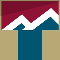 Colegio Trener logo - Similar company to Beyond Education