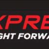 G & T Express - Freight Forwarders logo - Similar company to Stock Ex