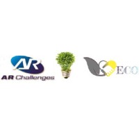 AR ECO Challenges logo - Similar company to Baromar