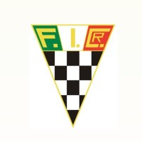 Federazione Italiana Cronometristi logo - Similar company to Microplus Timing