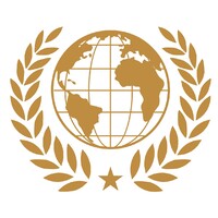 California Autism Network logo - Similar company to Center For Behavioral Sciences, Inc.