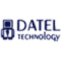 Datel  Technology srl logo - Similar company to Super Technology Srl