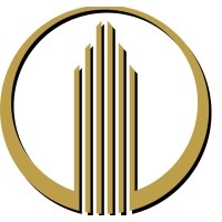 WLR IMMO GROUP AG logo - Similar company to Az Immobilien