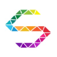 Sustainable Hotel News logo - Similar company to Sustainable Travel By Su-Tra