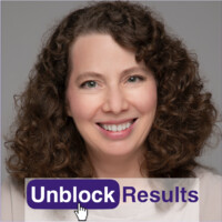 Unblock Results