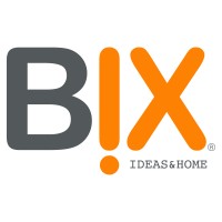 BIX SA logo - Similar company to Linkstore