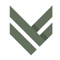 VIKA Events logo - Similar company to Gold Coast Eisteddfod