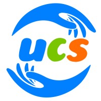 Uconnex Community Services logo - Similar company to Digital Document Solutions (Dds Group)