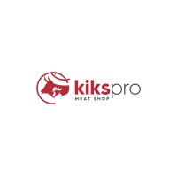 Kikspro Meat Shop logo - Similar company to Gurney Consulting Engineers