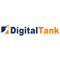 Digitaltank Tech Solution